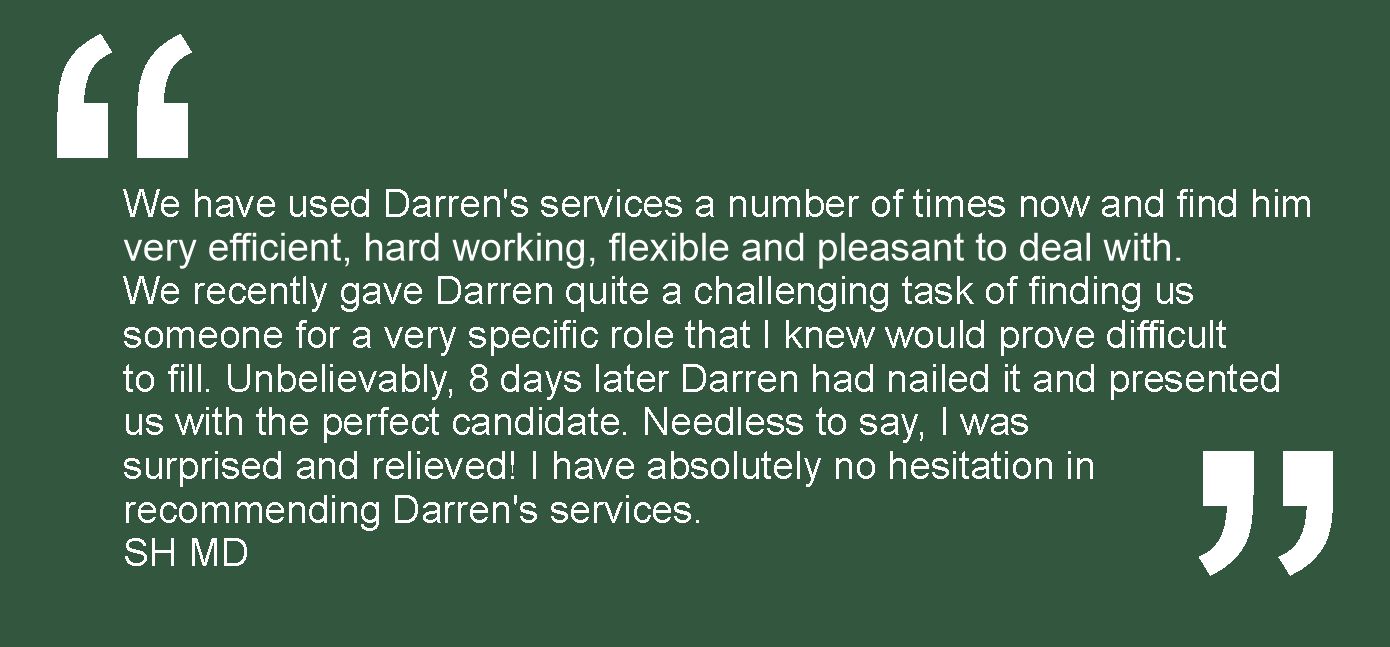 darren 2